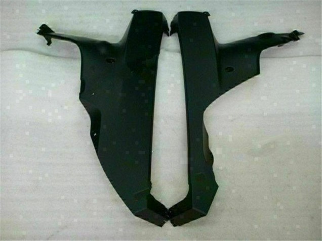 White 2006-2007 Honda CBR1000RR Motorcycle Fairing Kits White 2006-2007 Honda CBR1000RR Motorcycle Fairing Kits