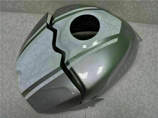 White 2007-2008 Yamaha YZF R1 Motorcycle Fairing Kits & Plastic White 2007-2008 Yamaha YZF R1 Motorcycle Fairing Kits & Plastic