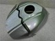 White 2007-2008 Yamaha YZF R1 Motorcycle Fairing Kits & Plastic White 2007-2008 Yamaha YZF R1 Motorcycle Fairing Kits & Plastic