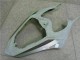 White 2007-2008 Yamaha YZF R1 Motorcycle Fairing Kits & Plastic White 2007-2008 Yamaha YZF R1 Motorcycle Fairing Kits & Plastic