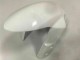 White 2008-2010 Suzuki GSXR 600/750 Motorcycle Bodywork White 2008-2010 Suzuki GSXR 600/750 Motorcycle Bodywork