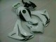White 2008-2011 Honda CBR1000RR Motorcycle Bodywork White 2008-2011 Honda CBR1000RR Motorcycle Bodywork