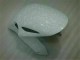 White 2008-2011 Honda CBR1000RR Motorcycle Bodywork White 2008-2011 Honda CBR1000RR Motorcycle Bodywork
