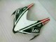 White 2008-2011 Honda CBR1000RR Motorcycle Fairing Kits White 2008-2011 Honda CBR1000RR Motorcycle Fairing Kits