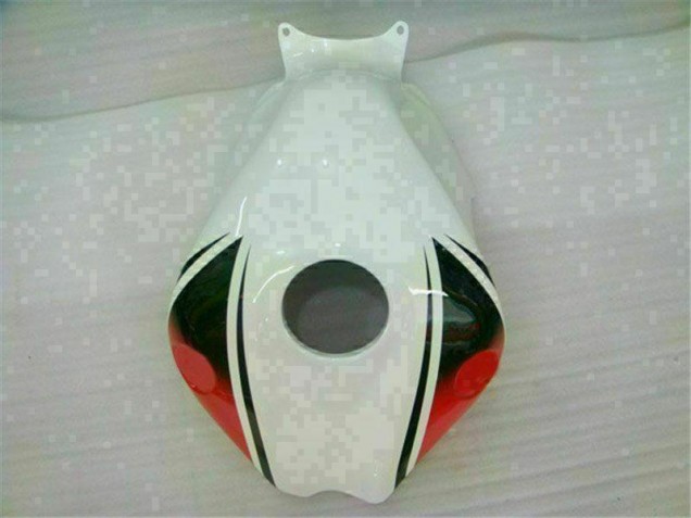 White 2008-2011 Honda CBR1000RR Motorcycle Fairing Kits White 2008-2011 Honda CBR1000RR Motorcycle Fairing Kits