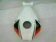 White 2008-2011 Honda CBR1000RR Motorcycle Fairing Kits White 2008-2011 Honda CBR1000RR Motorcycle Fairing Kits