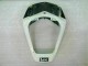 White 2008-2011 Honda CBR1000RR Motorcycle Fairing Kits White 2008-2011 Honda CBR1000RR Motorcycle Fairing Kits