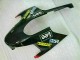White 2008-2011 Honda CBR1000RR Motorcycle Fairing Kits White 2008-2011 Honda CBR1000RR Motorcycle Fairing Kits