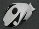 White 2008-2011 Honda CBR1000RR Motorcycle Fairing Kits & Plastic White 2008-2011 Honda CBR1000RR Motorcycle Fairing Kits & Plastic