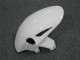 White 2008-2011 Honda CBR1000RR Motorcycle Fairing Kits & Plastic White 2008-2011 Honda CBR1000RR Motorcycle Fairing Kits & Plastic