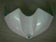 White 2008-2016 Yamaha YZF R6 Full Motorcycle Fairing Kits White 2008-2016 Yamaha YZF R6 Full Motorcycle Fairing Kits