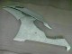 White 2008-2016 Yamaha YZF R6 Full Motorcycle Fairing Kits White 2008-2016 Yamaha YZF R6 Full Motorcycle Fairing Kits