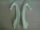 White 2008-2016 Yamaha YZF R6 Full Motorcycle Fairing Kits White 2008-2016 Yamaha YZF R6 Full Motorcycle Fairing Kits