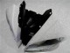 White 2008-2016 Yamaha YZF R6 Motorcycle Fairing White 2008-2016 Yamaha YZF R6 Motorcycle Fairing