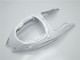 White 2008-2019 Suzuki GSXR 1300 Hayabusa Motorcycle Fairings White 2008-2019 Suzuki GSXR 1300 Hayabusa Motorcycle Fairings