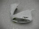 White 2009-2011 Yamaha YZF R1 Motorcycle Fairings White 2009-2011 Yamaha YZF R1 Motorcycle Fairings