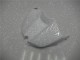 White 2009-2011 Yamaha YZF R1 Motorcycle Fairings White 2009-2011 Yamaha YZF R1 Motorcycle Fairings