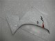 White 2009-2011 Yamaha YZF R1 Motorcycle Fairings White 2009-2011 Yamaha YZF R1 Motorcycle Fairings