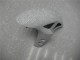 White 2009-2011 Yamaha YZF R1 Motorcycle Fairings White 2009-2011 Yamaha YZF R1 Motorcycle Fairings