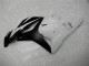 White 2009-2012 Honda CBR600RR Full Motorcycle Fairing Kits White 2009-2012 Honda CBR600RR Full Motorcycle Fairing Kits