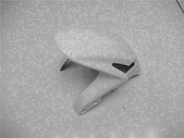 White 2009-2012 Honda CBR600RR Full Motorcycle Fairing Kits White 2009-2012 Honda CBR600RR Full Motorcycle Fairing Kits