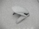 White 2009-2012 Honda CBR600RR Full Motorcycle Fairing Kits White 2009-2012 Honda CBR600RR Full Motorcycle Fairing Kits