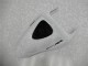 White 2009-2012 Honda CBR600RR Full Motorcycle Fairing Kits White 2009-2012 Honda CBR600RR Full Motorcycle Fairing Kits