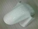 White Black 2001-2003 Honda CBR600 F4i Motorcycle Fairing White Black 2001-2003 Honda CBR600 F4i Motorcycle Fairing