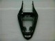 White Black 2003-2004 Suzuki GSXR 1000 Full Motorcycle Fairing Kits White Black 2003-2004 Suzuki GSXR 1000 Full Motorcycle Fairing Kits