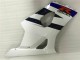 White Black 2003-2004 Suzuki GSXR 1000 Motorcycle Fairing Kits White Black 2003-2004 Suzuki GSXR 1000 Motorcycle Fairing Kits