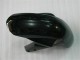 White Black 2003-2004 Suzuki GSXR 1000 Motorcycle Fairing White Black 2003-2004 Suzuki GSXR 1000 Motorcycle Fairing