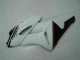 White Black 2004-2005 Honda CBR1000RR Full Motorcycle Fairing Kits White Black 2004-2005 Honda CBR1000RR Full Motorcycle Fairing Kits