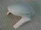 White Black 2004-2005 Honda CBR1000RR Motorcycle Bodywork White Black 2004-2005 Honda CBR1000RR Motorcycle Bodywork