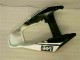 White Black 2004-2005 Honda CBR1000RR Motorcycle Fairings White Black 2004-2005 Honda CBR1000RR Motorcycle Fairings