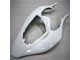 White Black 2004-2006 Yamaha YZF R1 Motorcycle Fairings White Black 2004-2006 Yamaha YZF R1 Motorcycle Fairings