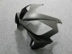 White Black 2004-2007 Honda CBR600 F4i Motorcycle Fairings White Black 2004-2007 Honda CBR600 F4i Motorcycle Fairings