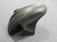 White Black 2004-2007 Honda CBR600 F4i Motorcycle Fairings White Black 2004-2007 Honda CBR600 F4i Motorcycle Fairings