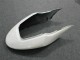 White Black 2004-2007 Honda CBR600 F4i Motorcycle Fairings White Black 2004-2007 Honda CBR600 F4i Motorcycle Fairings
