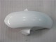 White Black 2006-2007 Yamaha YZF R6 Motorcycle Fairing White Black 2006-2007 Yamaha YZF R6 Motorcycle Fairing