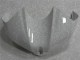 White Black 2006-2007 Yamaha YZF R6 Motorcycle Fairings White Black 2006-2007 Yamaha YZF R6 Motorcycle Fairings
