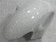 White Black 2006-2007 Yamaha YZF R6 Motorcycle Fairings White Black 2006-2007 Yamaha YZF R6 Motorcycle Fairings