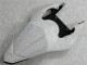 White Black 2006-2007 Yamaha YZF R6 Motorcycle Fairings White Black 2006-2007 Yamaha YZF R6 Motorcycle Fairings