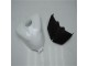 White Black 2007-2008 Yamaha YZF R1 Motorcycle Fairings White Black 2007-2008 Yamaha YZF R1 Motorcycle Fairings
