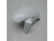 White Black 2007-2008 Yamaha YZF R1 Motorcycle Fairings White Black 2007-2008 Yamaha YZF R1 Motorcycle Fairings