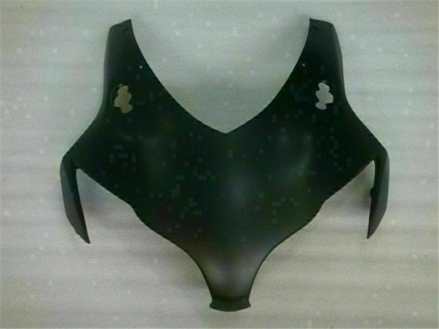 White Black 2008-2011 Honda CBR1000RR Motorcycle Bodywork White Black 2008-2011 Honda CBR1000RR Motorcycle Bodywork