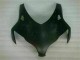 White Black 2008-2011 Honda CBR1000RR Motorcycle Bodywork White Black 2008-2011 Honda CBR1000RR Motorcycle Bodywork