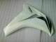 White Black 2008-2011 Honda CBR1000RR Motorcycle Bodywork White Black 2008-2011 Honda CBR1000RR Motorcycle Bodywork