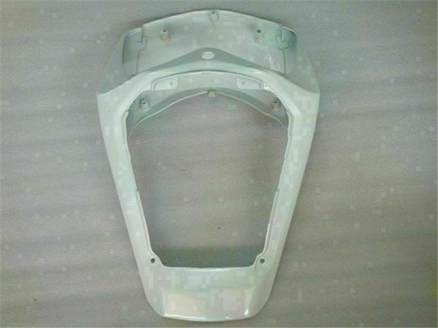 White Black 2008-2011 Honda CBR1000RR Motorcycle Bodywork White Black 2008-2011 Honda CBR1000RR Motorcycle Bodywork
