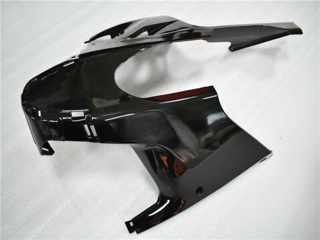 White Black 2008-2011 Honda CBR1000RR Motorcycle Fairing Kits White Black 2008-2011 Honda CBR1000RR Motorcycle Fairing Kits