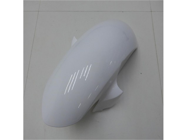 White Black 2008-2016 Yamaha YZF R6 Motorcycle Fairing & Bodywork White Black 2008-2016 Yamaha YZF R6 Motorcycle Fairing & Bodywork